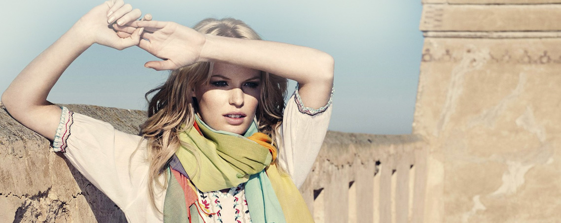 免费ddos在线攻击