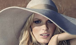 想买正版去哪的免费ddos平台攻击